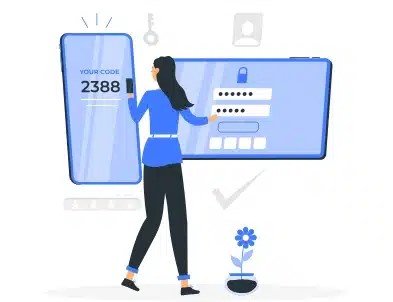 ادارة علاقة العملاء